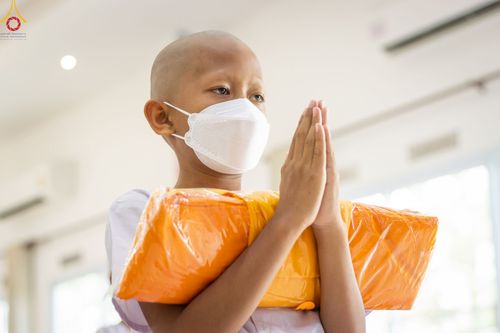 ภาพ No.44878:ประมวลภาพพิธีบรรพชา ในโครงการบรรพชาสามเณรฟื้นฟูพระพุทธศาสนาทั่วไทย ณ ศูนย์อบรมเยาวชนบางปะหัน