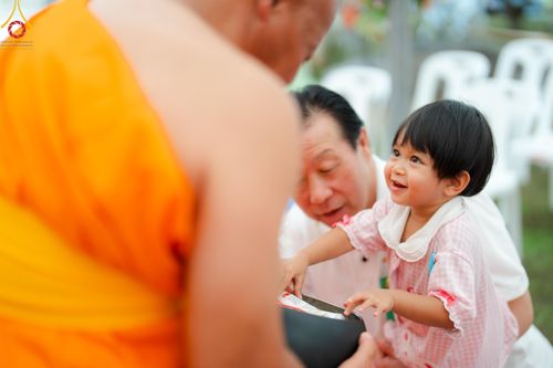 ภาพ No.148495:พิธีปฐมอุปสมบท สมโภชอุโบสถ บูชาธรรม 80 ปี หลวงพ่อธัมมชโย  วันอาทิตย์ที่ 11 สิงหาคม พ.ศ. 2567 วัดพระธรรมกายโทชิหงิ ประเทศญี่ปุ่น
