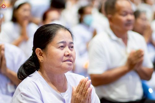 ภาพ No.242444:วันที่ ๒๙ - ๓๑ สิงหาคม พ.ศ. ๒๕๖๘ สัมมนารวมใจผู้นำบุญ บูชาธรรม ๘๑ ปี  หลวงพ่อธัมมชโย รุ่นที่ ๒ กฐินสามัคคีทั่วไทย ๓๐,๐๐๐ วัด โครงการอุปสมบทบูชาธรรมมหาปูชนียาจารย์  ๓,๐๐๐ รูป