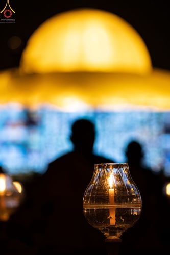 ภาพ No.41419:ประมวลภาพธรรมยาตรา ปีที่ 10 ประจำวันที่ 5 มกราคม พ.ศ. 2565