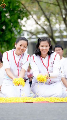 ภาพ No.121457:V.21 ลุยต่อ การเตรียมงาน เก็บงาน การรับบุญของเจ้าหน้าที่หน่วยงานต่างๆ เพื่อโครงการธรรมยาตรา กตัญญูบูชามหาปูชนียาจารย์ พระมงคลเทพมุนี (สด จนฺทสโร) พระผู้ปราบมาร อนุสรณ์สถาน 7 แห่ง ปีที่ 12 ระหว่างวันที่ 2 - 31 มกราคม พ.ศ.2567