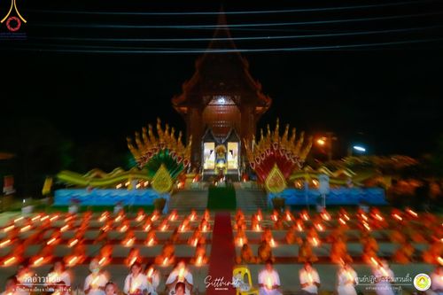 ภาพ No.93892:กิจกรรมสามเณร ศูนย์ปฏิบัติธรรมสวนผึ้ง จ.ราชบุรี ในโครงการบรรพชาสามเณรฟื้นฟูพระพุทธศาสนาทั่วไทย