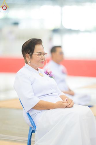 ภาพ No.149840:พิธีจุดเทียนใจ ไฟนิรันดร์ อนันตชัย วันอาทิตย์ที่ 25 สิงหาคม พ.ศ.2567 วัดพระธรรมกาย จ.ปทุมธานี