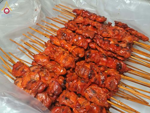 ภาพ No.202794:พิธีถวายภัตตาหารเป็นสังฆทาน แด่พระธรรมยาตรา ณ วัดพระธรรมกาย ตำบลคลองสาม อำเภอคลองหลวง จังหวัดปทุมธานี ในโครงการธรรมยาตรา กตัญญูบูชา มหาปูชนียาจารย์ พระมงคลเทพมุนี(สด จนฺทสโร) พระผู้ปราบมาร อนุสรณ์สถาน 7 แห่ง ปีที่ 13 วันที่ 28 มกราคม พ.ศ. 2568