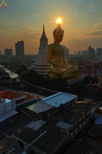 ภาพ No.302771:วันที่ 24 มกราคม พ.ศ. 2569 พิธีจุดประทีปธรรมถวายเป็นพุทธบูชา  และบูชาธรรมมหาปูชนียาจารย์  ณ อาคารธรรมยาตรา กตัญญูบูชามหาปูชนียาจารย์  ตรงข้ามวัดปากน้ำภาษีเจริญ จ.กรุงเทพมหานคร ในโครงการธรรมยาตรา กตัญญูบูชา มหาปูชนียาจารย์ พระมงคลเทพมุนี(สด จนฺทสโร) พระผู