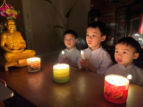 ภาพ No.42829:ประมวลภาพธรรมยาตรา ปีที่ 10  ประจำวันที่ 23 มกราคม พ.ศ. 2565 