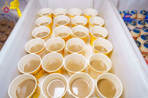 ภาพ No.303181:วันที่ 26 มกราคม พ.ศ. 2569 พิธีถวายภัตตาหารเป็นสังฆทาน แด่พระธรรมยาตรา ณ วัดพระธรรมกาย  จังหวัดปทุมธานี ในโครงการธรรมยาตรา กตัญญูบูชา มหาปูชนียาจารย์ พระมงคลเทพมุนี(สด จนฺทสโร) พระผู้ปราบมาร อนุสรณ์สถาน 7 แห่ง ปีที่ 14