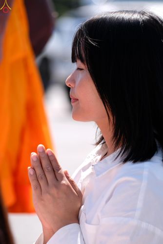 ภาพ No.304254:วันที่ 25 มกราคม พ.ศ. 2569 พิธีต้อนรับพระธรรมยาตรา  รร.สามัคคีราษฏร์บำรุง-วัดพระธรรมกาย ในโครงการธรรมยาตรา กตัญญูบูชา มหาปูชนียาจารย์ พระมงคลเทพมุนี(สด จนฺทสโร) พระผู้ปราบมาร อนุสรณ์สถาน 7 แห่ง ปีที่ 14