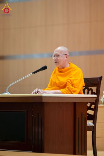 ภาพ No.309327:วันที่ 5-7 กุมภาพันธ์ พ.ศ. 2569 สัมมนาผู้นำบุญเตรียมงาน มหาสังฆทาน 40,000 วัด ฉลองอายุวัฒนมงคล 84 ปี หลวงพ่อธัมมชโย วันคุ้มครองโลก 22 เมษายน พ.ศ.2568 ณ เวิล์ดพีซวัลเล่ย์ เขาใหญ่ จ.นครราชสีมา