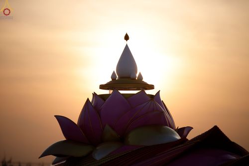 ภาพ No.74230:พุทธบุตรธรรมยาตรา ปฏิบัติธรรมและบันทึกภาพประวัติศาสตร์ ในโครงการธรรมยาตรากตัญญูบูชา มหาปูชนียาจารย์ พระมงคลเทพมุนี(สด จนฺทสโร) พระผู้ปราบมาร อนุสรณ์สถาน 7 แห่ง ปีที่ 11 ณ อนุสรณ์สถานบางปลา อ.บางเลน จ.นครปฐม วันที่ 23 มกราคม พ.ศ. 2566