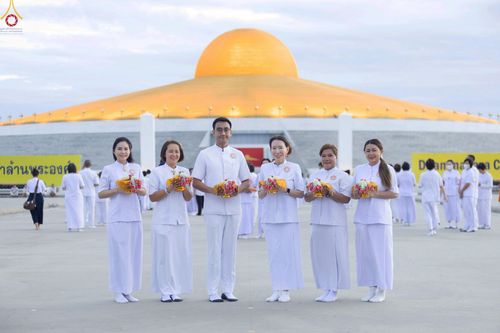 ภาพ No.232228:วันเสาร์ที่ 5 กรกฎาคม พ.ศ. 2568 พิธีบรรพชาอุปสมบท ธรรมทายาท โครงการบรรพชาอุปสมบทหมู่ รุ่นเข้าพรรษา ,  โครงการบวชพระนานาชาติ AEC & WAB รุ่นที่ 9 ณ วัดพระธรรมกาย