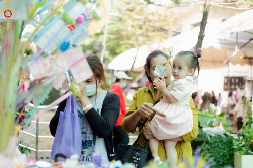 ภาพ No.96185:พิธีทอดกฐินสามัคคีทั่วไทย 5,000 วัด ณ วัดบางเดื่อ อ.เมือง จ.ปทุมธานี  วันที่ 19 พฤศจิกายน พ.ศ. 2566