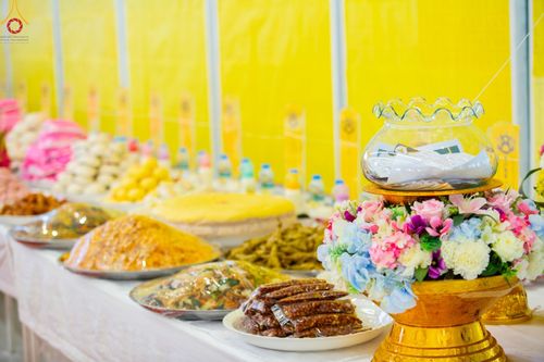 ภาพ No.86509:พิธีบุพเปตพลีนานาชาติ ปีที่ 10  วันเสาร์ที่ 19 สิงหาคม 2566  ณ ศูนย์ปฏิบัติธรรมภาคใต้ อ.บางกล่ำ จ.สงขลา