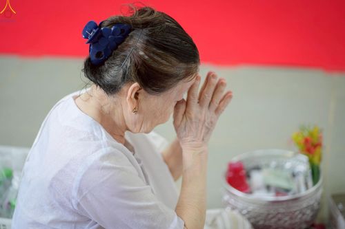 ภาพ No.248223:วันอาทิตย์ที่ 21 กันยายน พ.ศ. 2568 พิธีตักบาตร, พิธีทอดผ้าป่าบำรุงธุดงคสถานล้านนา, พิธีถวายกองทุนการศึกษาพระบาลี, พิธีถวายสลากภัตเป็นสังฆทาน เนื่องในโอกาสครบรอบ 39 ปี ธุดงคสถานล้านนา ณ ธุดงคสถานล้านนา อ.สันทราย จ.เชียงใหม่