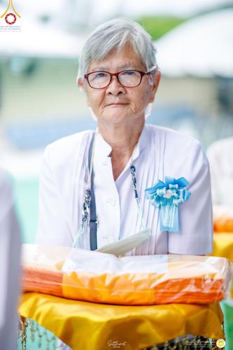 ภาพ No.142822:พิธีทอดผ้าป่าศูนย์ปฏิบัติธรรมสวนผึ้ง อ.สวนผึ้ง จ.ราชบุรี เพื่อสมทบทุนสร้างอาคารปฎิบัติธรรม วันที่ 23 กรกฎาคม พ.ศ. 2567