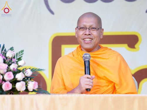 ภาพ No.161913:วัดพระธรรมกาย มูลนิธิธรรมกาย และภาคีฯ จัดงาน 3 Bigboon ณ ประเทศเมียนมาร์ ระหว่างวันที่ 7-8 ตุลาคม พ.ศ. 2567