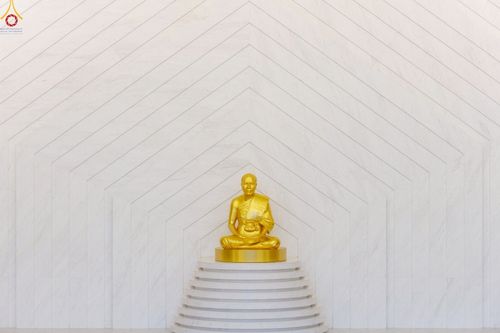 ภาพ No.249812:วันที่ 20 กันยายน พ.ศ. 2568 คณะสงฆ์ปฏิบัติธรรม ณ วิหารพระมงคลเทพมุนี(สด จนฺทสโร) ศูนย์ปฏิบัติธรรมภูเก็ต จ.ภูเก็ต