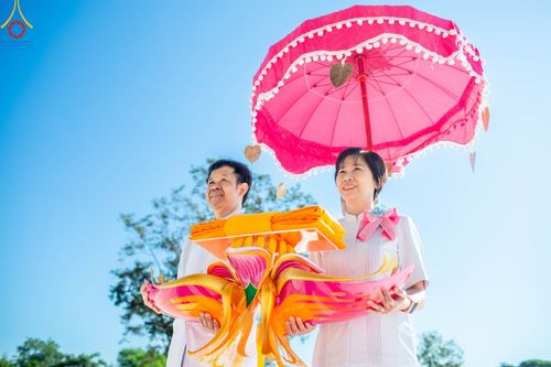 ภาพ No.95936:กฐินสามัคคี สร้างวิหารหลวง ๘๐ ปี ครูบาไชยบูลย์ (หลวงพ่อธัมมชโย) วันอาทิตย์ที่ ๑๙ พฤศจิกายน พ.ศ. ๒๕๖๖ ณ ธุดงคสถานลำพูน อ.บ้านโฮ่ง จ.ลำพูน