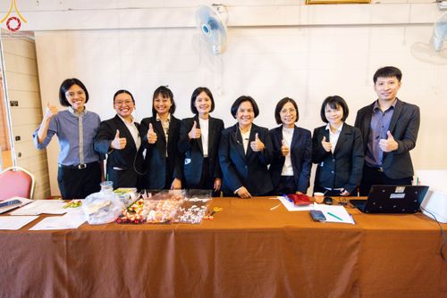 ภาพ No.103593:วันรวมพลังเด็กดี V-star ผู้นำฟื้นฟูศีลธรรมโลก จังหวัดสมุทรปราการ วันพุธที่ 20 ธันวาคม พ.ศ. 2566 ณ เมืองโบราณ จ.สมุทรปราการ