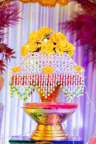 ภาพ No.98733:พิธีทอดกฐินสามัคคีทั่วไทย 5,000 วัด ณ วัดกุ่มแต้ อ.อุทัย จ.พระนครศรีอยุธยา วันอาทิตย์ที่ 26 พฤศจิกายน พ.ศ. 2566