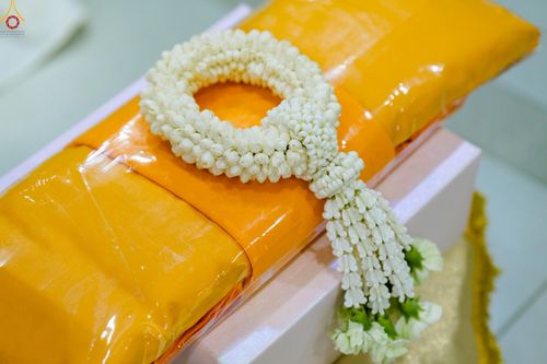 ภาพ No.228173:วันอาทิตย์ที่ 1 มิถุนายน พ.ศ.2568 พิธีถวายมหาสังฆทานพระ 100 รูป สโมสรซุปเปอร์คิดส์ ปีที่ 6 ณ ห้อง SPD 8 สภาธรรมกายสากล วัดพระธรรมกาย