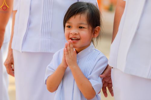 ภาพ No.115300:พิธีทอดผ้าป่าทำนุบำรุงศาสนสถาน ณ วัดผาสุการาม ต.บางไทรป่า อ.บางเลน จ.นครปฐม วันที่ 19 มกราคม พ.ศ. 2567