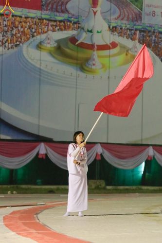 ภาพ No.110804:V.9 กล้าเก่ง การเตรียมงาน เก็บงาน การรับบุญของเจ้าหน้าที่หน่วยงานต่างๆ เพื่อโครงการธรรมยาตรา กตัญญูบูชามหาปูชนียาจารย์ พระมงคลเทพมุนี (สด จนฺทสโร) พระผู้ปราบมาร อนุสรณ์สถาน 7 แห่ง ปีที่ 12 ระหว่างวันที่ 2 - 31 มกราคม พ.ศ.2567