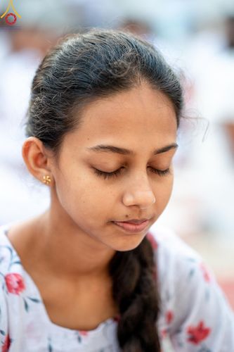 ภาพ No.141085:PhotoStory มหาศรัทธา ธรรมยาตราศรีลังกา EP.6 พิธีจุดวิสาขประทีป 6 วัด ถวายเป็น พุทธบูชา  โครงการสยาม-ลังกา ธรรมยาตรา  ฉลองเทศกาลวิสาขบูชาแห่งชาติ ศรีลังกา  บูชาธรรม 80 ปี หลวงพ่อธัมมชโย วันที่ 16 พฤษภาคม พ.ศ. 2567