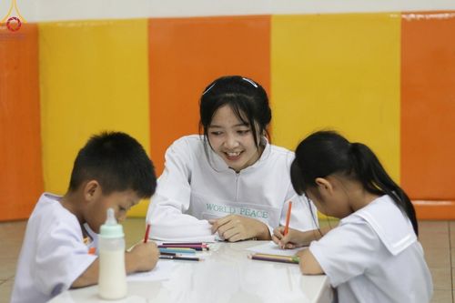 ภาพ No.186611:V.48 ผลงาน V-Peace ปลายปี 2567 ภาพโดย : ช่างภาพ V-Peace และ ช่างภาพศูนย์ภาพนิ่ง