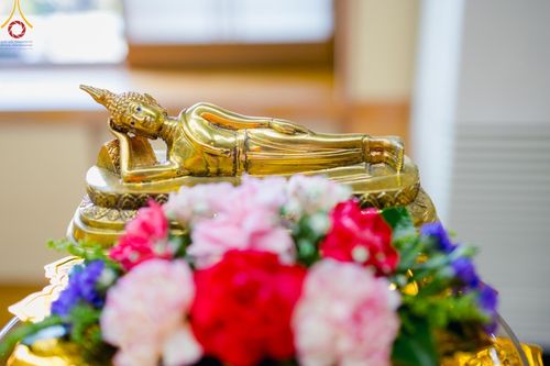 ภาพ No.61724:วัดป่าธรรมกายนานาชาติโทชิหงิ จัดปฏิบัติธรรมสุดสัปดาห์ ระหว่างวันที่ 12-14 เมษายน พ.ศ. 2567 (รุ่นเทศกาลสงกรานต์)