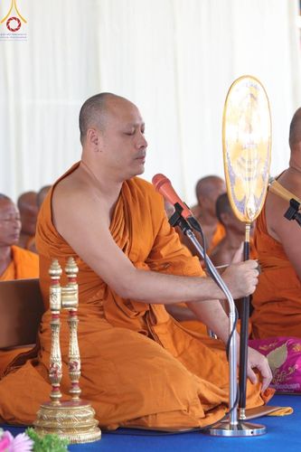 ภาพ No.199298:พิธีทอดผ้าป่าทำนุบำรุงศาสนสถาน ณ วัดลำพญา ตำบลลำพญา อำเภอบางเลน จังหวัดนครปฐม ในโครงการธรรมยาตรา กตัญญูบูชา มหาปูชนียาจารย์ พระมงคลเทพมุนี(สด จนฺทสโร) พระผู้ปราบมาร อนุสรณ์สถาน 7 แห่ง ปีที่ 13 วันที่ 21 มกราคม พ.ศ. 2568