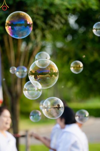 ภาพ No.156999:โครงการ อุบาสกแก้ว อุบาสิกาแก้ว รุ่นที่ 3 ตัวแทนทอดกฐินสามัคคีทั่วไทย 30,000 วัด ระหว่างวันที่ 20-22 กันยายน พ.ศ. 2567 ณ ธุดงคสถานชลบุรี