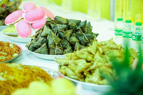 ภาพ No.241451:วันเสาร์ที่ 23 สิงหาคม พ.ศ. 2568 พิธีบุพเปตพลีนานาชาติ ปีที่ 12 ณ ศูนย์ปฏิบัติธรรมภาคใต้ อ.บางกล่ำ จ.สงขลา