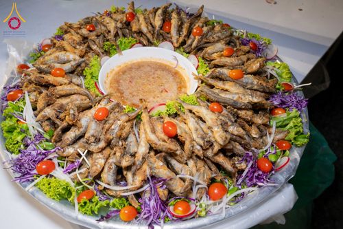 ภาพ No.295889:วันที่ 17 มกราคม พ.ศ. 2569 พิธีถวายภัตตาหารเป็นสังฆทาน แด่พระธรรมยาตรา ณ วัดโบสถ์บน ต.บางคูเวียง จ.นนทบุรี อนุสรณ์สถานลำดับที่ 4 สถานที่เกิดด้วยกายธรรม ในโครงการธรรมยาตรา กตัญญูบูชา มหาปูชนียาจารย์ พระมงคลเทพมุนี(สด จนฺทสโร) พระผู้ปราบมาร อนุสรณ์สถาน 7 แ