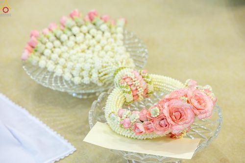 ภาพ No.281071:วันที่ 21 ธันวาคม พ.ศ.2568 พิธีมุทิตาหลวงพ่อทัตตชีโว ณ ห้องแก้วสารพัดนึก วัดพระธรรมกาย