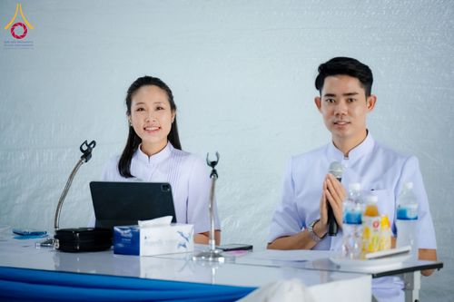 ภาพ No.143772:พิธีปลงผมยุวธรรมทายาท โครงการสามเณรโรงเรียนนานาชาติ รุ่นที่  13 ณ วิหารคด คอร์ 9 วัดพระธรรมกาย วันอาทิตย์ที่ 7 กรกฎาคม พ.ศ. 2567