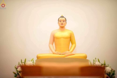 ภาพ No.99545:งานบุญพิธีทอดกฐินสามัคคี มหากาลทาน วัดพระธรรมกายโอ๊คแลนด์ ประเทศนิวซีแลนด์ วันที่ 26 พฤศจิกายน พ.ศ. 2566