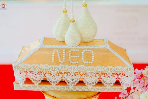 ภาพ No.266782:วันที่ 5 พฤศจิกายน พ.ศ. 2568 พิธีทอดกฐิน ณ อนุสรณ์สถานพระมงคลเทพมุนี  (สด จนฺทสโร) ผู้ค้นพบวิชชาธรรมกาย สถานที่ตั้งมโนปณิธานบวชตลอดชีวิต คลองบางนางแท่น ต.หอมเกร็ด อ.สามพราน จ.นครปฐม