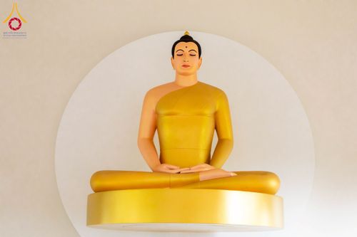 ภาพ No.272398:วันที่ 19 พฤศจิกายน พ.ศ. 2568 รวมพลังเด็กดี V-Star ผู้นำฟื้นฟูศีลธรรมโลก ประจำปี 2568 จังหวัดจันทบุรี