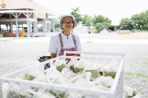 ภาพ No.232896:วันที่ 8  กรกฏาคม พ.ศ. 2568 สัมมนาคณะสงฆ์โซนภาคตะวันตก เพื่อฟื้นฟูพระพุทธศาสนา โครงการทอดกฐิน 30,000 วัดทั่วไทย ประจำปีพุทธศักราช 2568 ณ ศูนย์ปฏิบัติธรรมพระมงคลเทพมุนี อ.สองพี่น้อง จ.สุพรรณบุรี