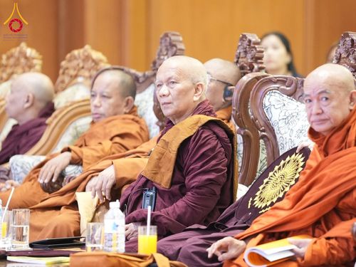 ภาพ No.161910:วัดพระธรรมกาย มูลนิธิธรรมกาย และภาคีฯ จัดงาน 3 Bigboon ณ ประเทศเมียนมาร์ ระหว่างวันที่ 7-8 ตุลาคม พ.ศ. 2567