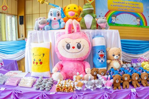 ภาพ No.185124:กิจกรรมวันรวมพลังเด็กดี V-Star ผู้นำฟื้นฟูศีลธรรมโลก จังหวัดพิจิตร ณ ศูนย์ปฏิบัติธรรมกัลยาณมิตรพิจิตร ต.ตะพานหิน อ.ตะพานหิน จ.พิจิตร วันที่ 12 ธันวาคม พ.ศ. 2567