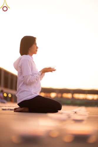 ภาพ No.67838:พิธีเจริญพระพุทธมนต์ จุดประทีปถวายเป็นพุทธบูชา และพิธีฉลองชัยสวดมนต์บทธรรมจักร 4,990,000,082 จบ เนื่องในวาระอายุวัฒนมงคลครบ 82 ปี หลวงพ่อทัตตชีโว ณ พระมหาธรรมกายเจดีย์ วัดพระธรรมกาย จ.ปทุมธานี วันพุธที่ 21 ธันวาคม พ.ศ. 2565