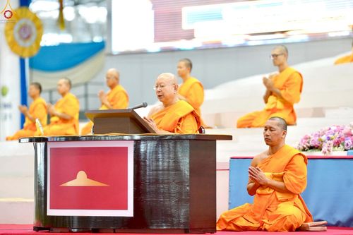 ภาพ No.246121:วันอาทิตย์ที่ 14 กันยายน พ.ศ. 2568 งานบุญวันอาทิตย์ พิธีจุดเทียนใจ ไฟนิรันด์ อนันตชัย ณ วัดพระธรรมกาย จ.ปทุมธานี