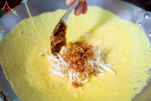 ภาพ No.272506:วันที่ 21 พฤศจิกายน พ.ศ. 2568 รวมพลังเด็กดี V-Star ผู้นำฟื้นฟูศีลธรรมโลก ประจำปี 2568 จังหวัดสุโขทัย ณ ศูนย์ปฏิบัติธรรมสุโขทัย