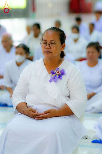 ภาพ No.172820:พิธีทอดกฐินสามัคคีสร้างทุกสิ่ง ณ ศูนย์อบรมเยาวชนสุรินทร์ วันอาทิตย์ที่ ๒๗ ตุลาคม พ.ศ. ๒๕๖๗