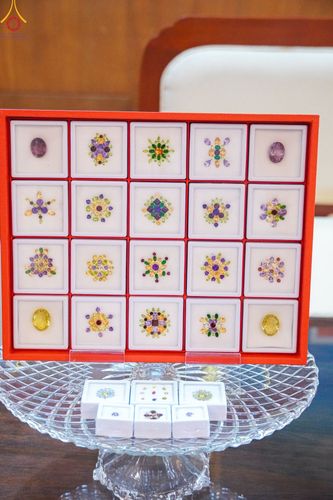 ภาพ No.84532:หลวงพ่อทัตตชีโว ได้เมตตาเป็นประธานสงฆ์ในพิธีถวายพระบรมสารีริกธาตุ องค์พระธรรมกาย รัตนชาติและปัจจัยร่วมบุญสถาปนาเจดีย์  แด่พระสมุห์สุทธิศักดิ์ ฐิตสุทธิ เจ้าอาวาสวัดเก่าเขาน้อย 