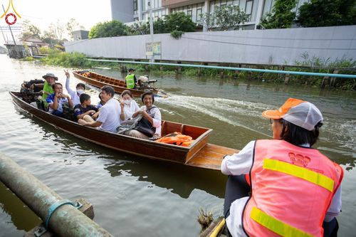 ภาพ No.117697:V.17 สำเร็จๆ การเตรียมงาน เก็บงาน การรับบุญของเจ้าหน้าที่หน่วยงานต่างๆ เพื่อโครงการธรรมยาตรา กตัญญูบูชามหาปูชนียาจารย์ พระมงคลเทพมุนี (สด จนฺทสโร) พระผู้ปราบมาร อนุสรณ์สถาน 7 แห่ง ปีที่ 12 ระหว่างวันที่ 2 - 31 มกราคม พ.ศ.2567