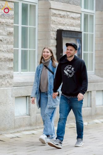 ภาพ No.232619:วันเสาร์ที่ 5 กรกฎาคม พ.ศ. 2568 Candlelight meditation & Vigil พิธีจุดเทียนให้สว่าง สู่ทางสงบ ณ วัดพระธรรมกายนอร์ธสวีเดน