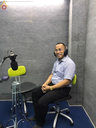 ภาพ No.126723:V.30 เต็มที่ เพื่อโคราช การเตรียมงาน ปฏิบัติงาน และเก็บงาน ของเจ้าหน้าที่หน่วยงานต่างๆ ทุกภาคส่วน เพื่อพิธีทำบุญเมืองนครราชสีมา ฉลอง 556 ปี ตักบาตรพระ 10,000 รูป ในวันเสาร์ที่ 2 มีนาคม พ.ศ.2567 ณ อนุสาวรีย์ท้าวสุรนารี จ.นครราชสีมา จัดโดย คณะสงฆ์จังหวัดนค